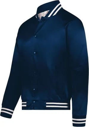Augusta Sportswear Jacket