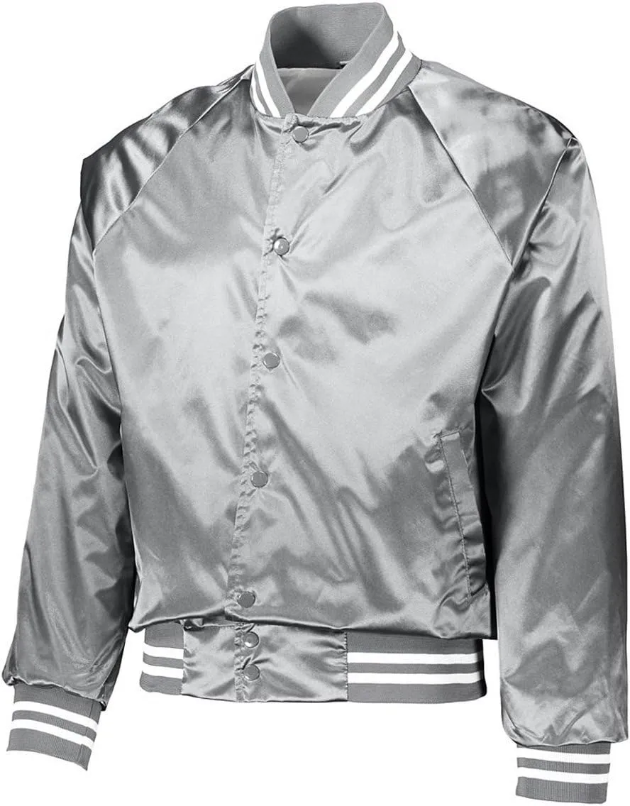 Augusta Sportswear Jacket