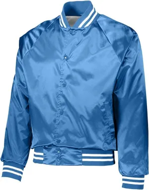 Augusta Sportswear Jacket