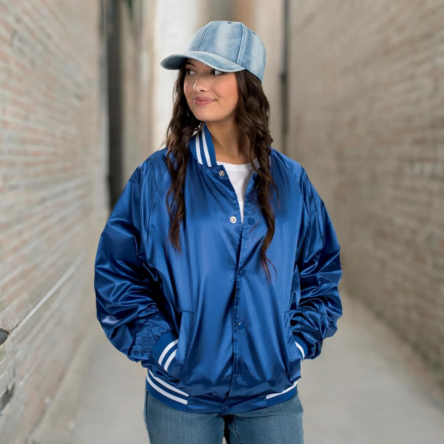 Augusta Sportswear Jacket