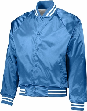 Augusta Sportswear Jacket