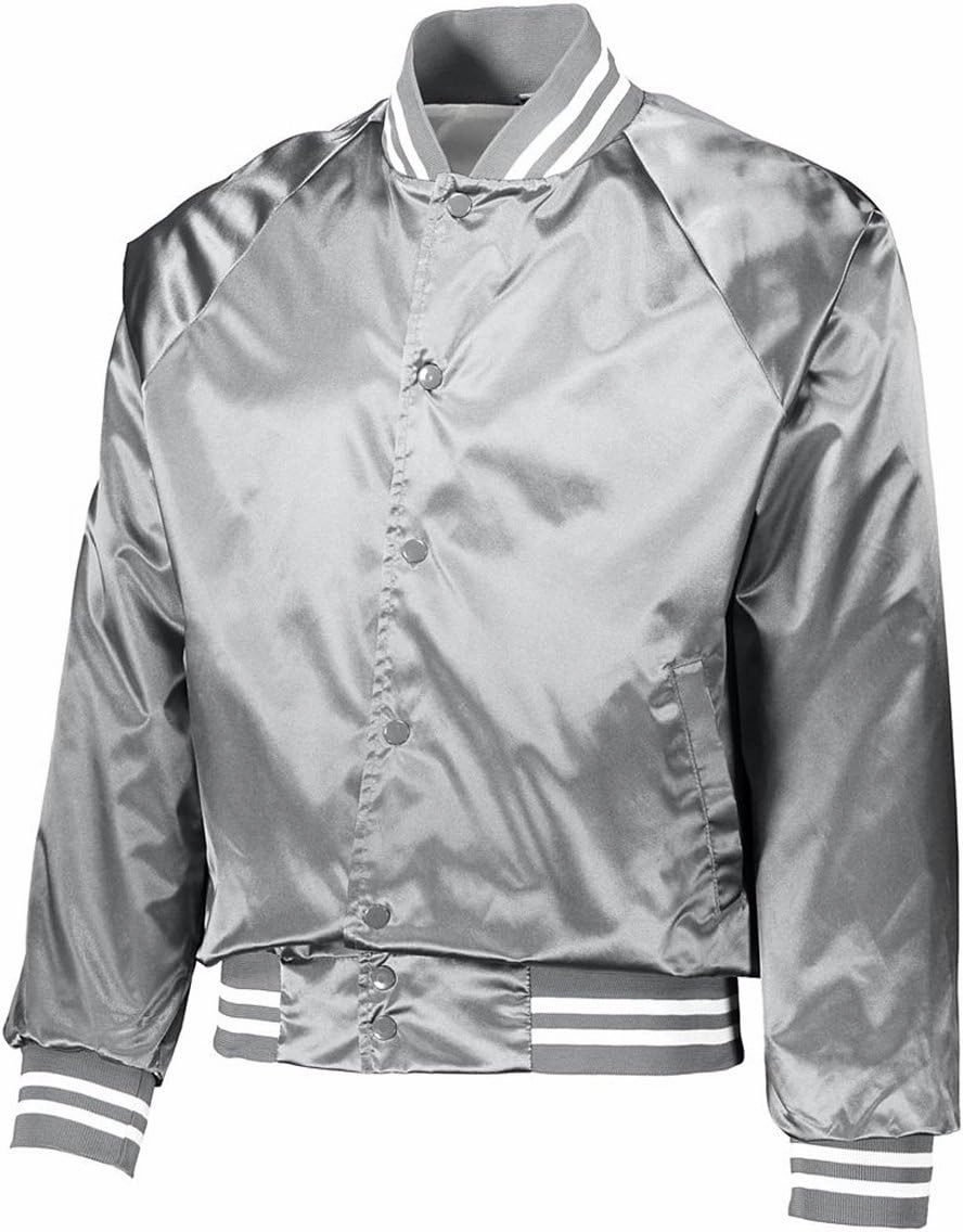 Augusta Sportswear Jacket