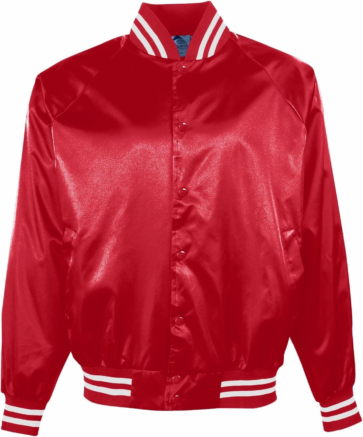 Augusta Sportswear Jacket