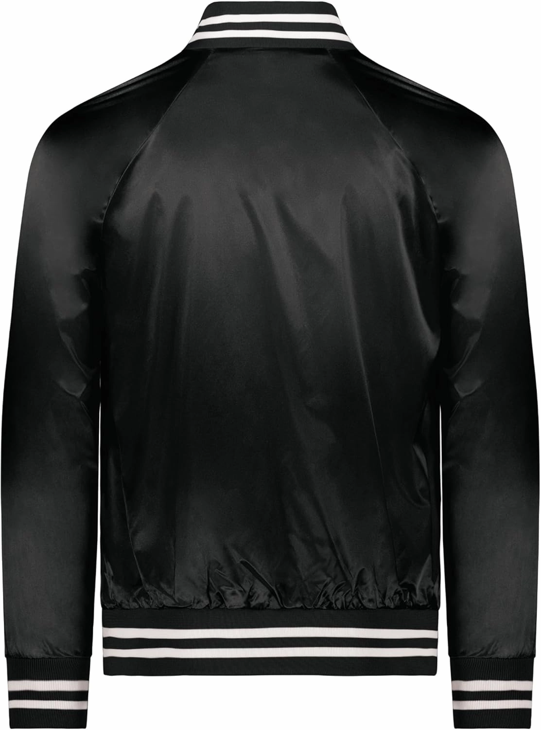Augusta Sportswear Jacket