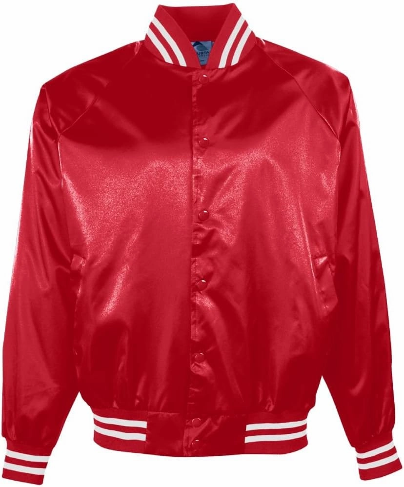 Augusta Sportswear Jacket