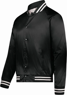 Augusta Sportswear Jacket