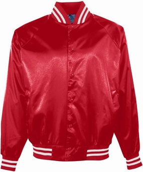 Augusta Sportswear Jacket