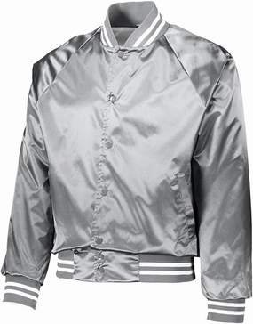 Augusta Sportswear Jacket