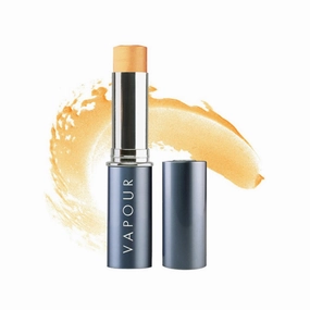Aura Radiant Multi Use