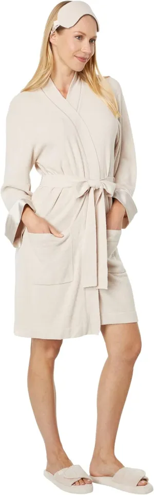 Barefoot Dreams Cozychic Ultra Lite Luxury Spa Set, Wedding Gift