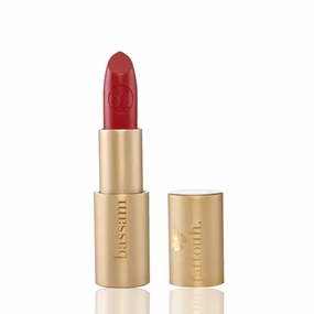 Bassam Fattouh Mattetricks Valentine 4.5g