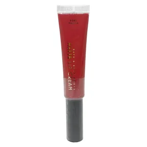 Bath and Body Work Matte Lip Cream - Rose Mauve - 0.44 fl oz / 12.5 mL