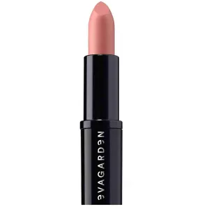 BB Lipstick - Hydrates and Plumps to Enhance Your Pout - Smoothens, Softens and Delivers Luminous Color - With Vitamin E to Brighten Skin and Tone Tissue - 581 Rose Bloom - 0.1 oz