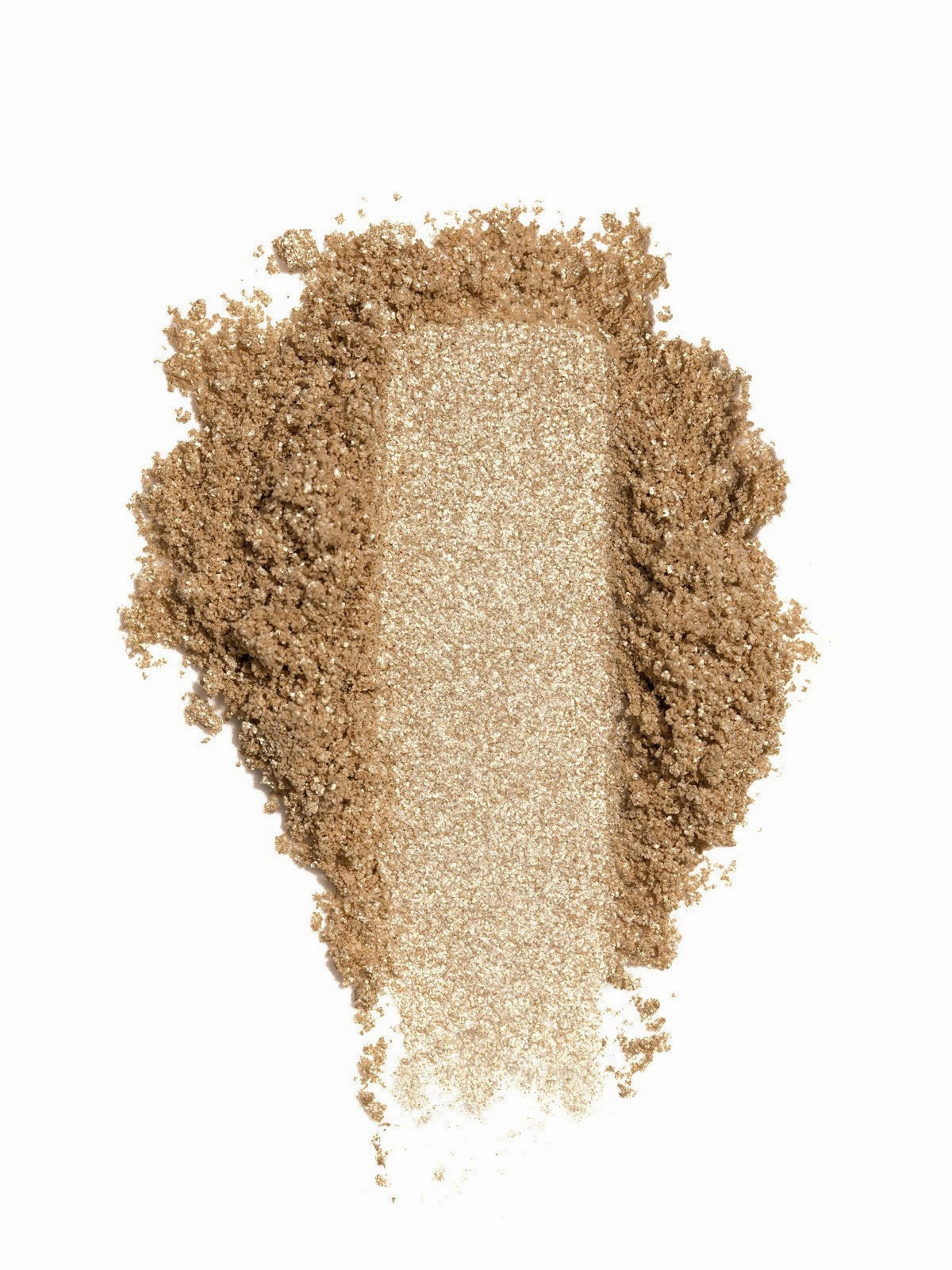 Beach Babe | Eyeshadow Single