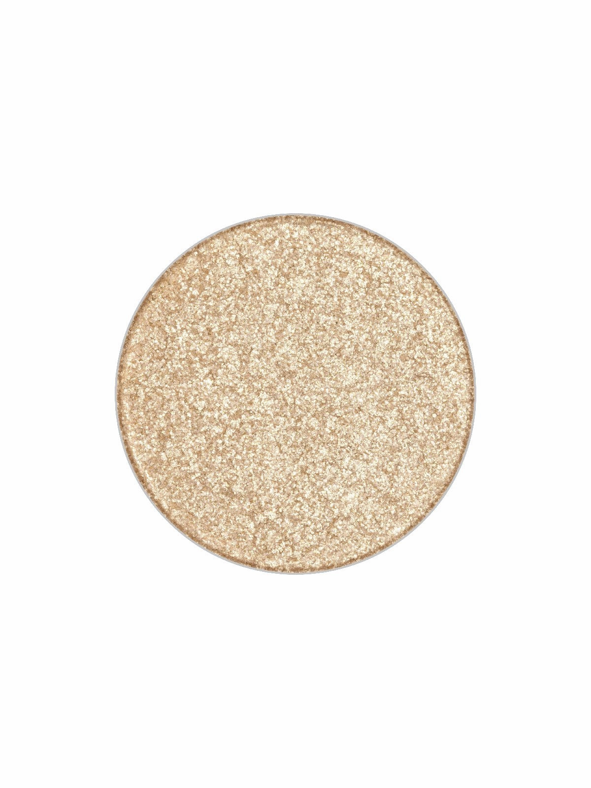 Beach Babe | Eyeshadow Single