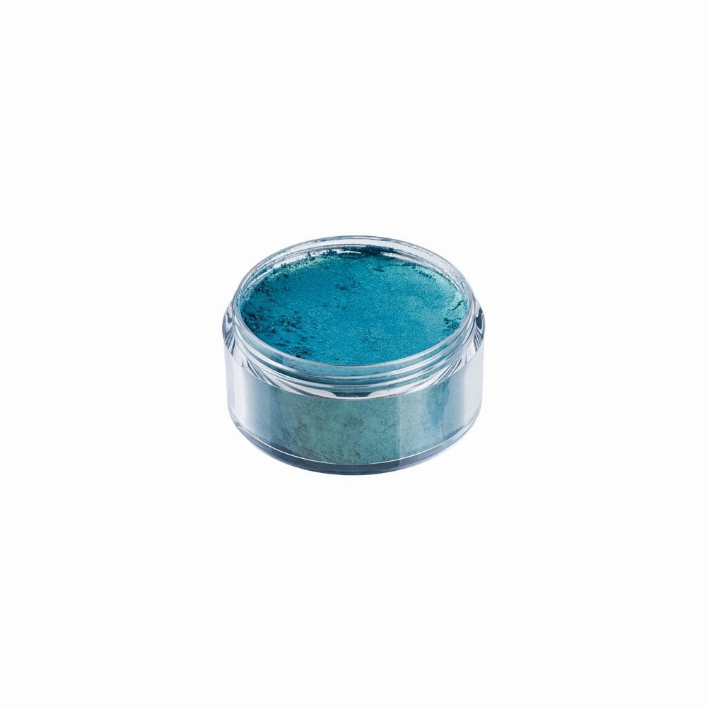 Ben Nye Lumiere Luxe Powders