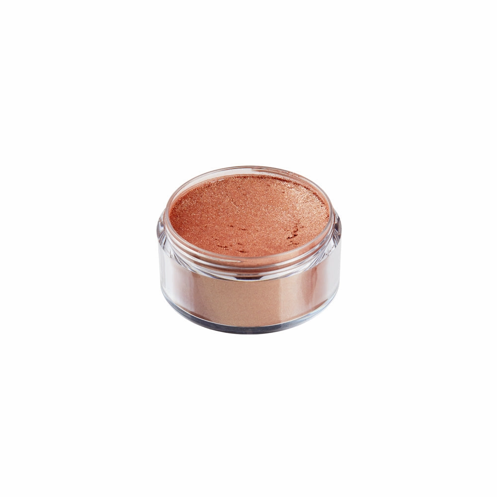 Ben Nye Lumiere Luxe Powders