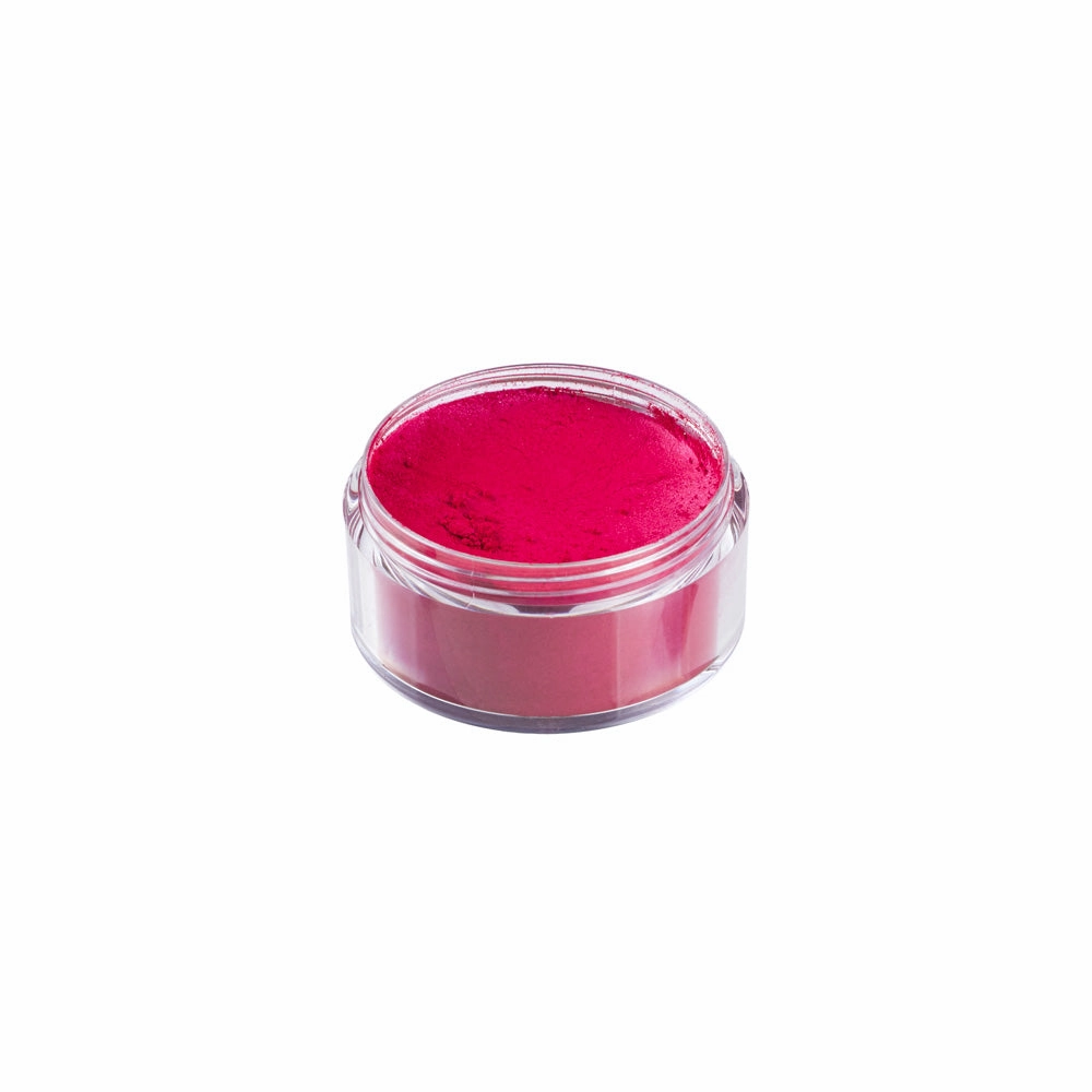 Ben Nye Lumiere Luxe Powders