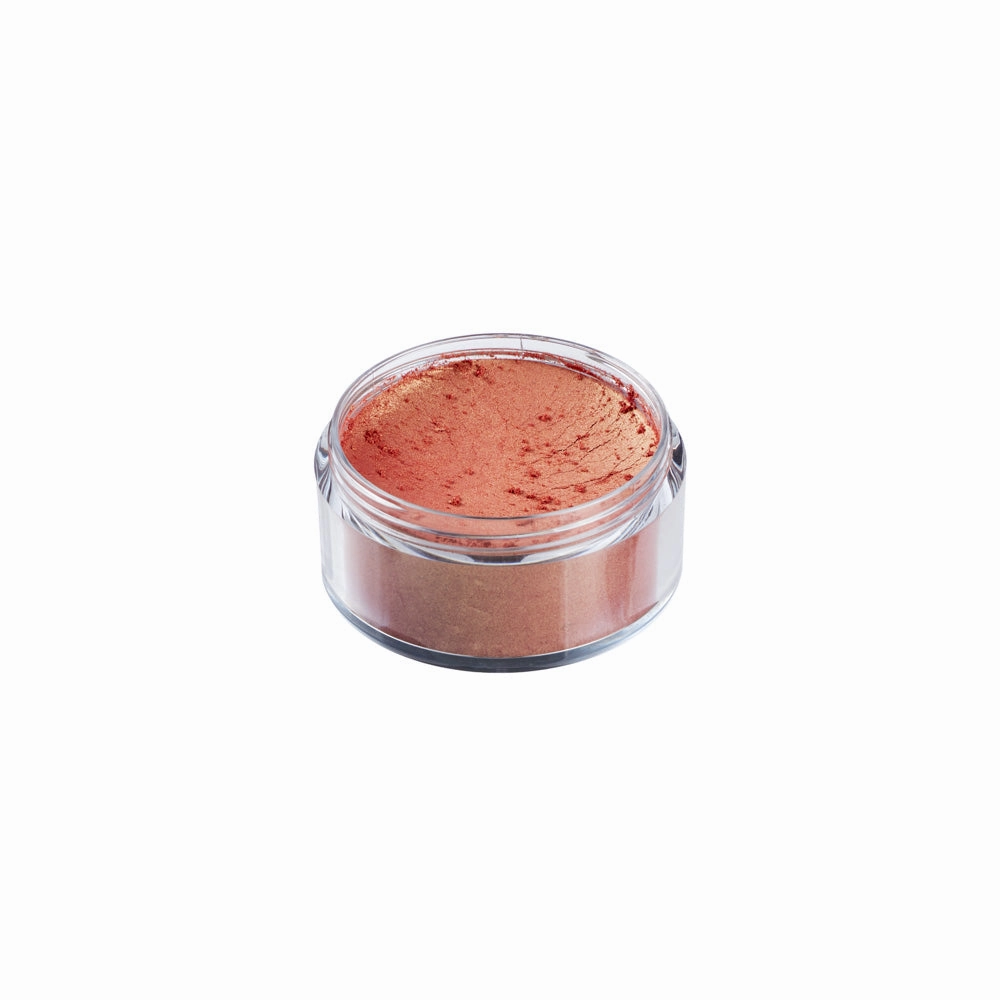 Ben Nye Lumiere Luxe Powders