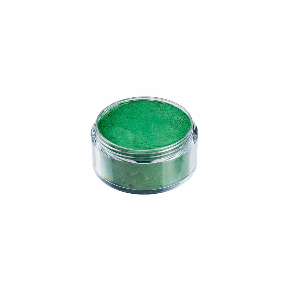 Ben Nye Lumiere Luxe Powders