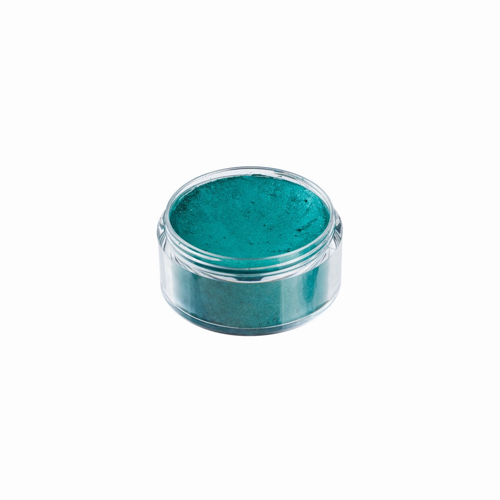 Ben Nye Lumiere Luxe Powders