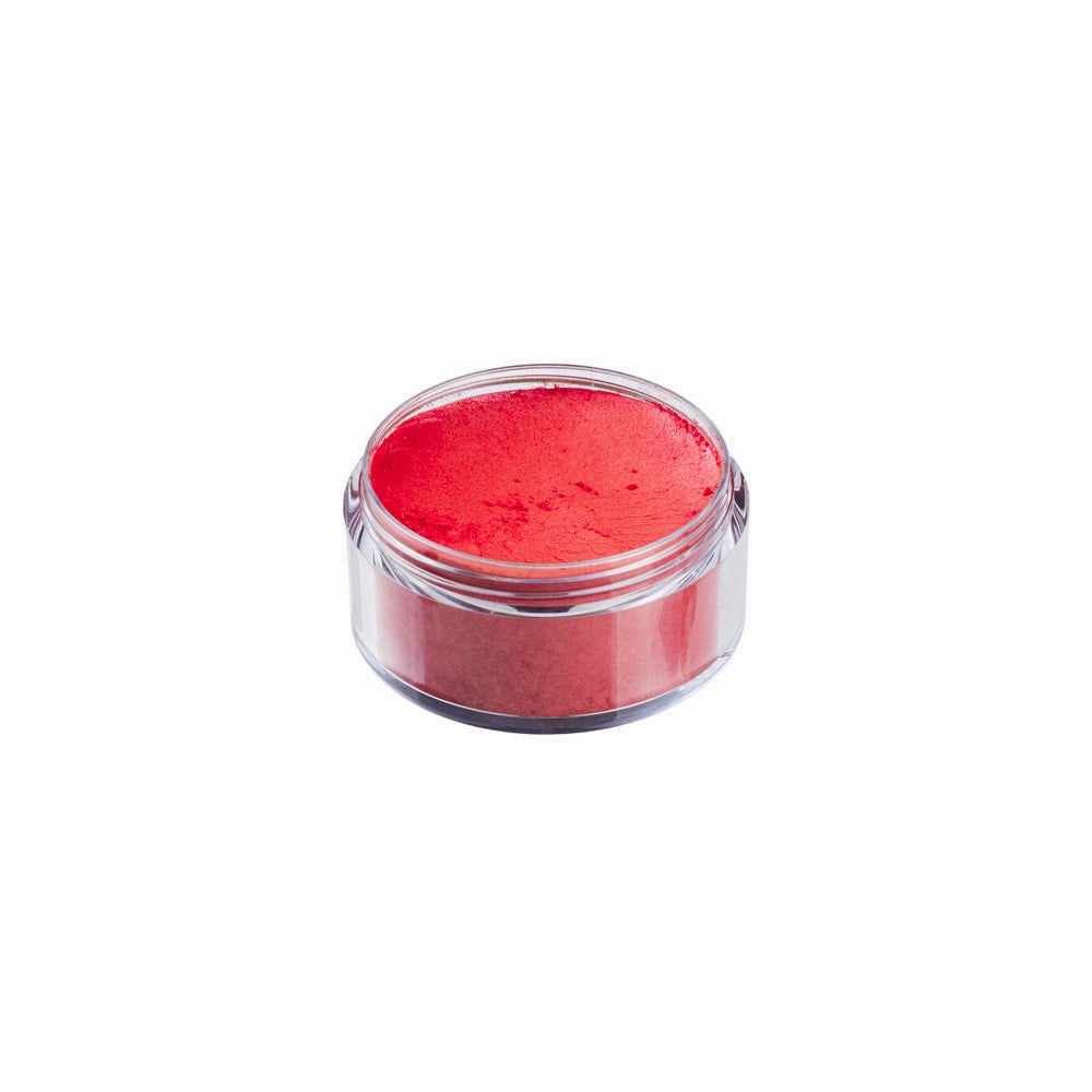 Ben Nye Lumiere Luxe Powders