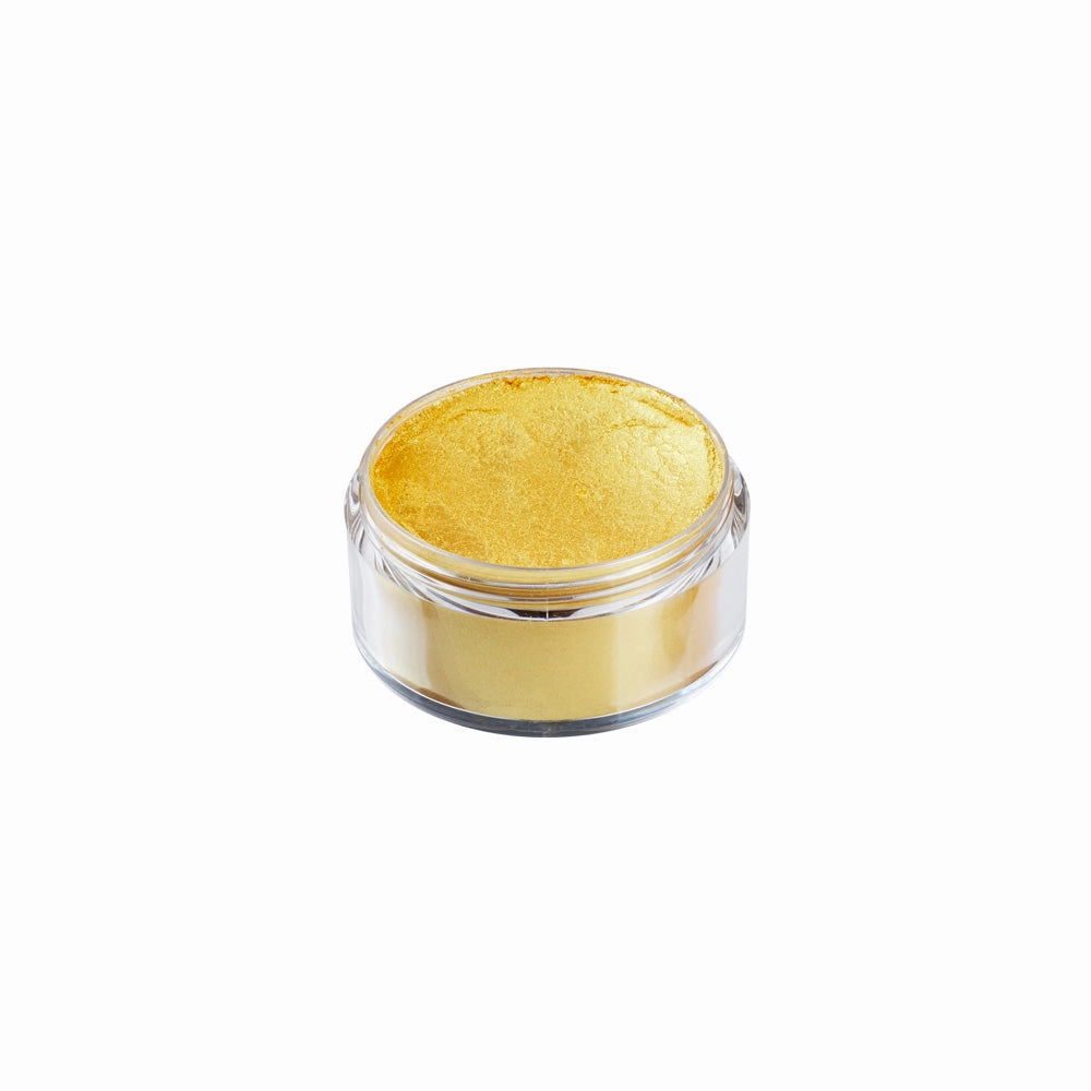 Ben Nye Lumiere Luxe Powders