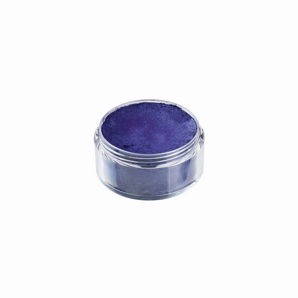 Ben Nye Lumiere Luxe Powders