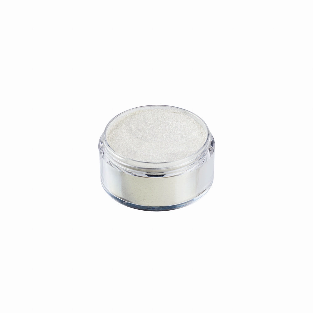 Ben Nye Lumiere Luxe Powders