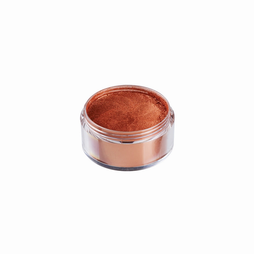 Ben Nye Lumiere Luxe Powders