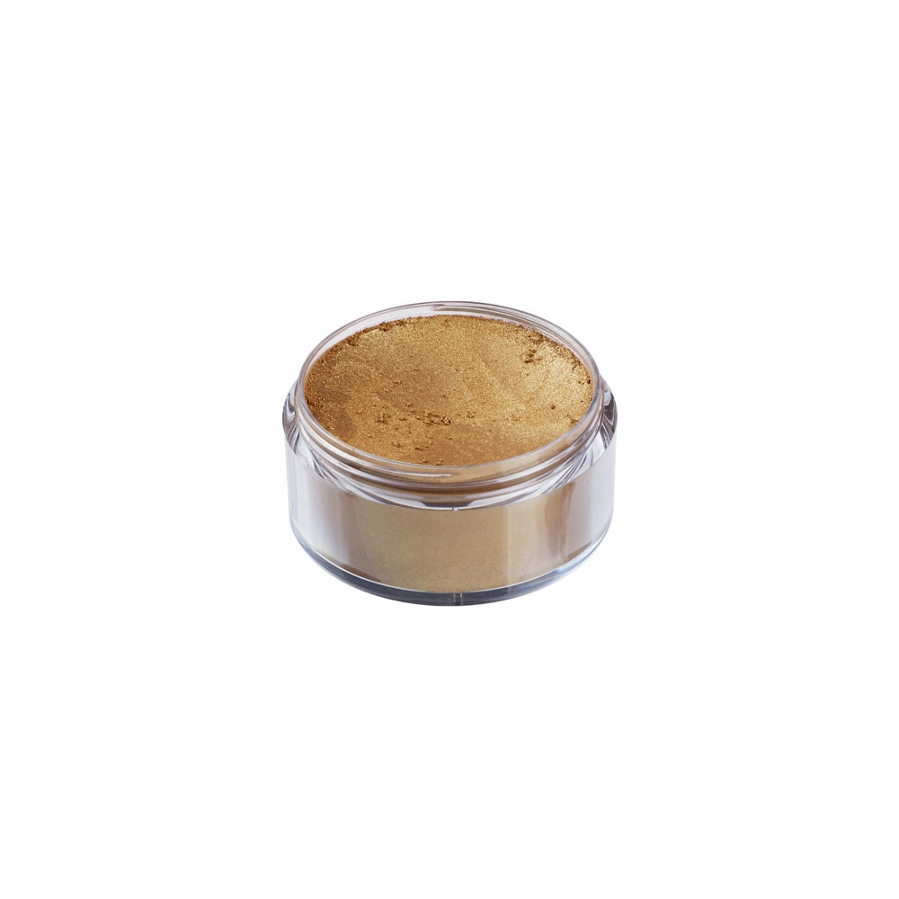 Ben Nye Lumiere Luxe Powders