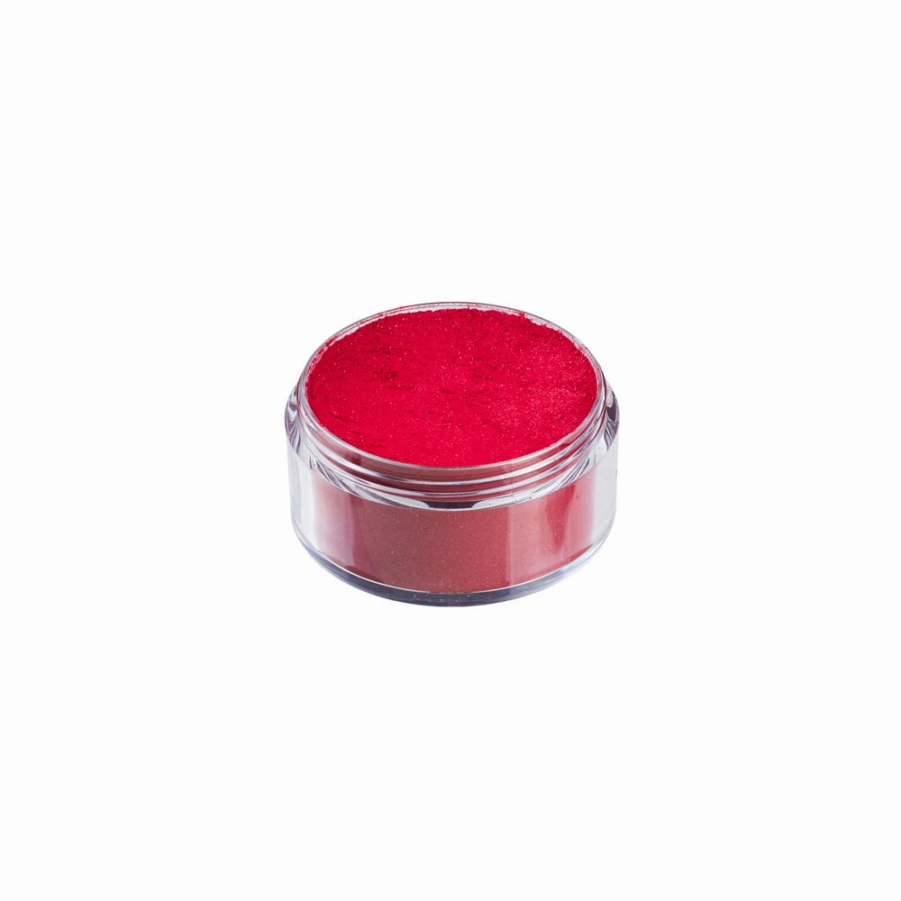 Ben Nye Lumiere Luxe Powders