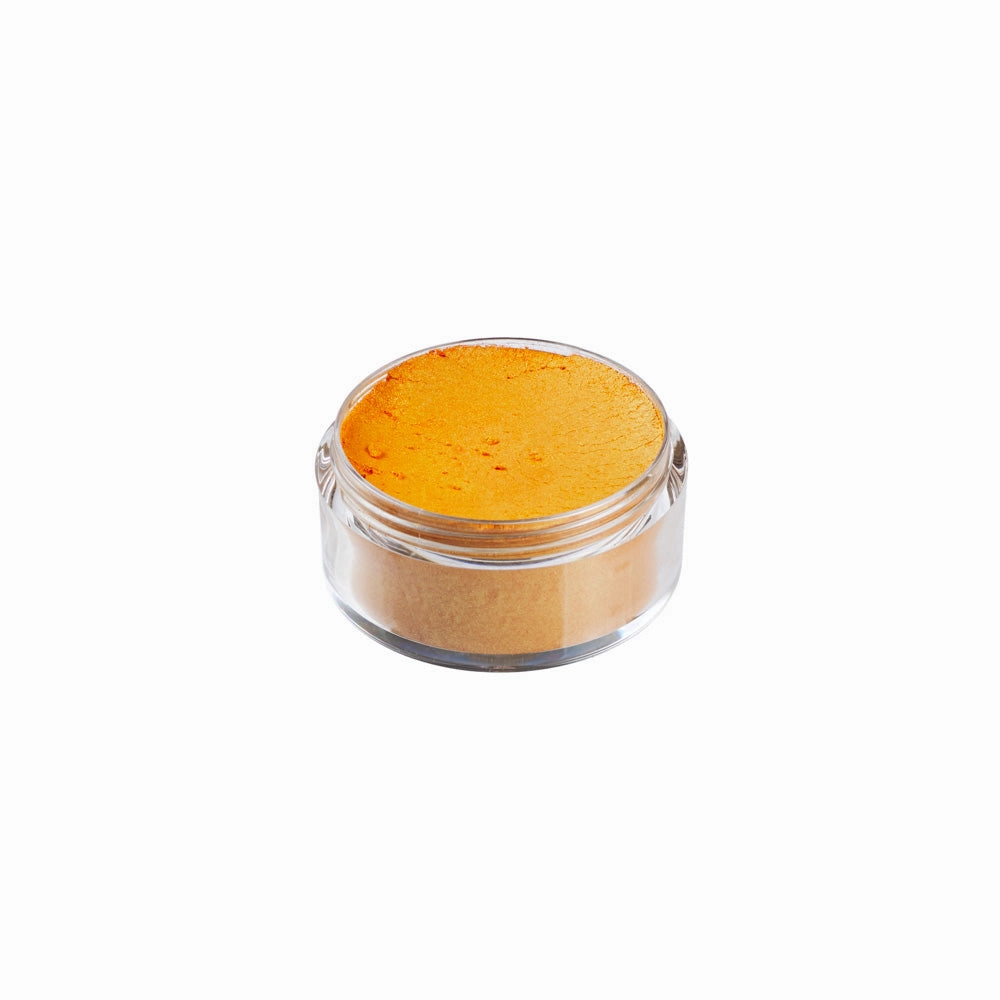 Ben Nye Lumiere Luxe Powders