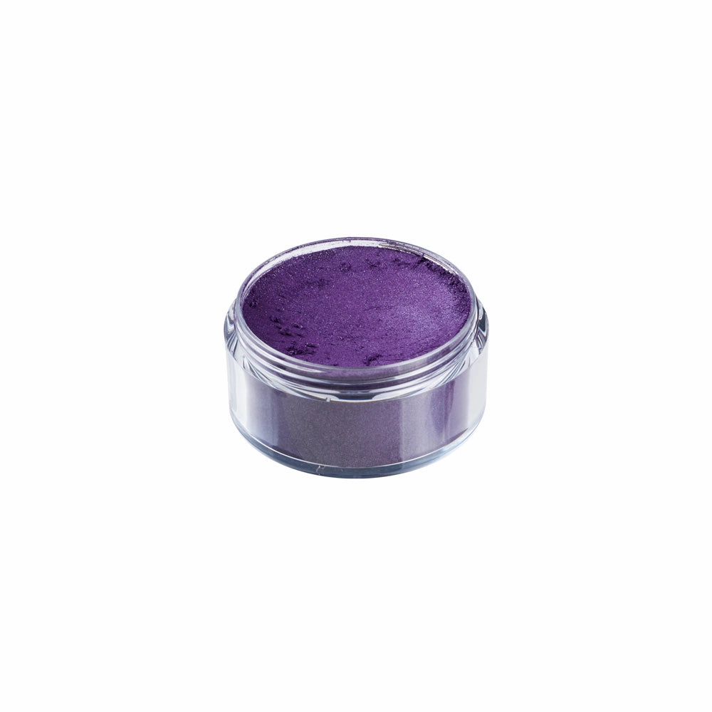 Ben Nye Lumiere Luxe Powders