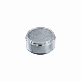 Ben Nye Lumiere Luxe Powders