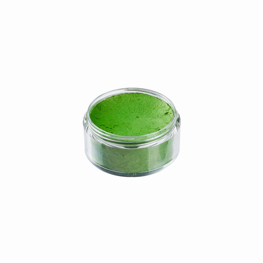 Ben Nye Lumiere Luxe Powders