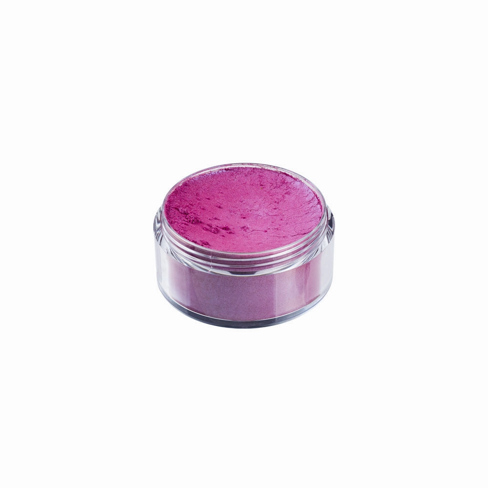 Ben Nye Lumiere Luxe Powders