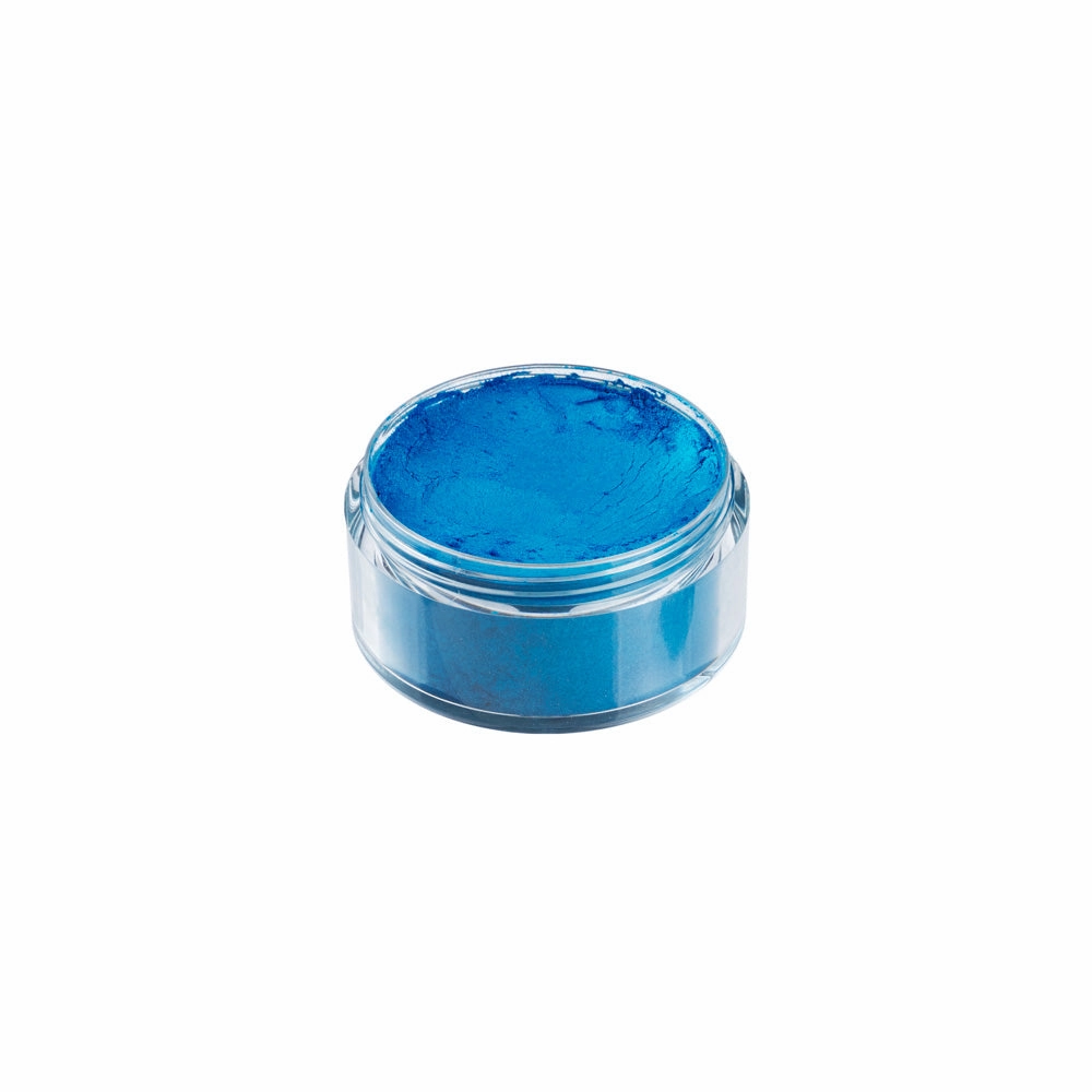 Ben Nye Lumiere Luxe Powders