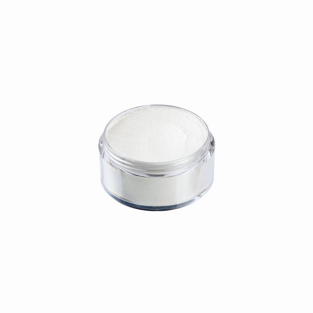 Ben Nye Lumiere Luxe Powders