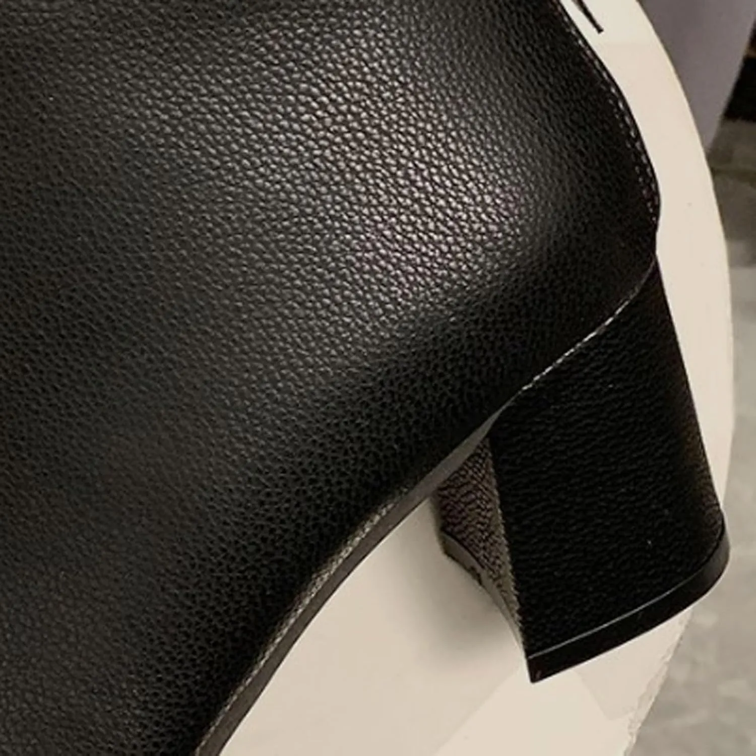 Black Booties Wide Width Ankle Boots for Women Bridal Boots Extra Wide Boots for Women Red Ankle Boots for Women Low Heel Dressy White Ankle Boots for Women with Heel
