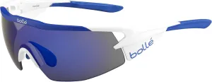 Bolle Aeromax Sunglasses