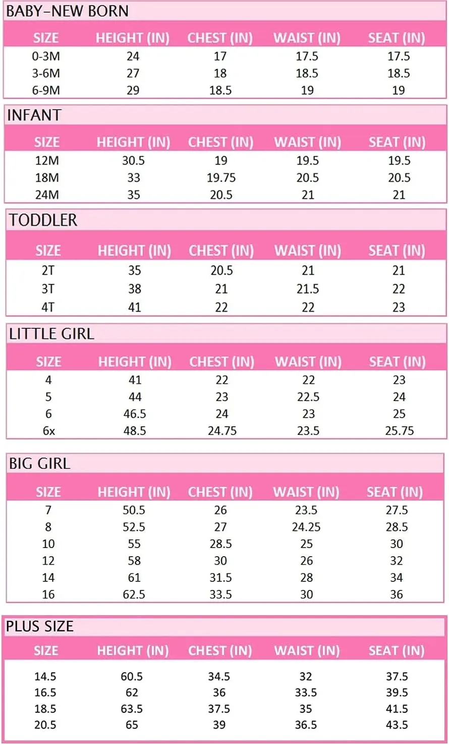 Bonnie Jean Girls 12M-6X Special Occasion Spring Easter Dress Coat Set