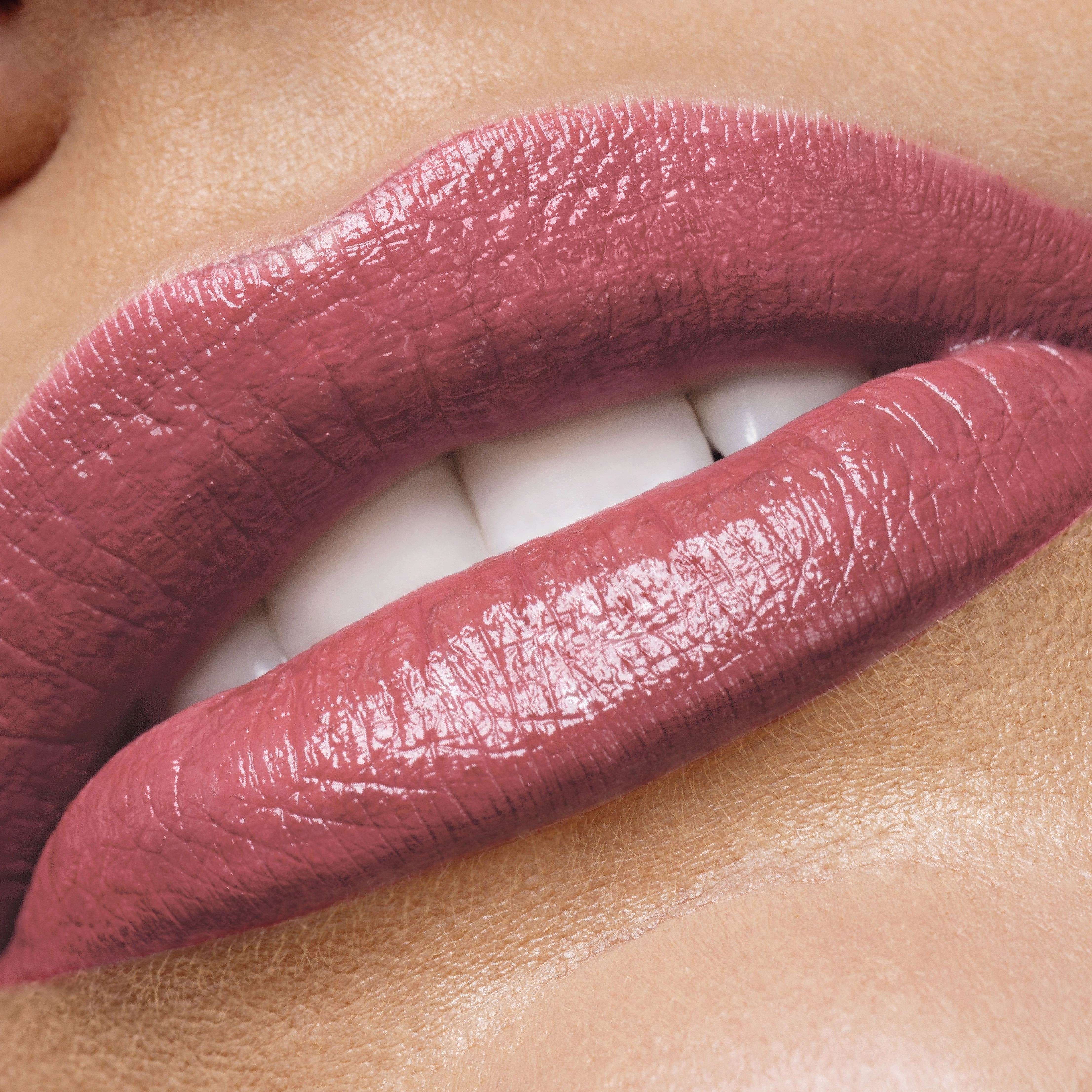 Boost Lipstick