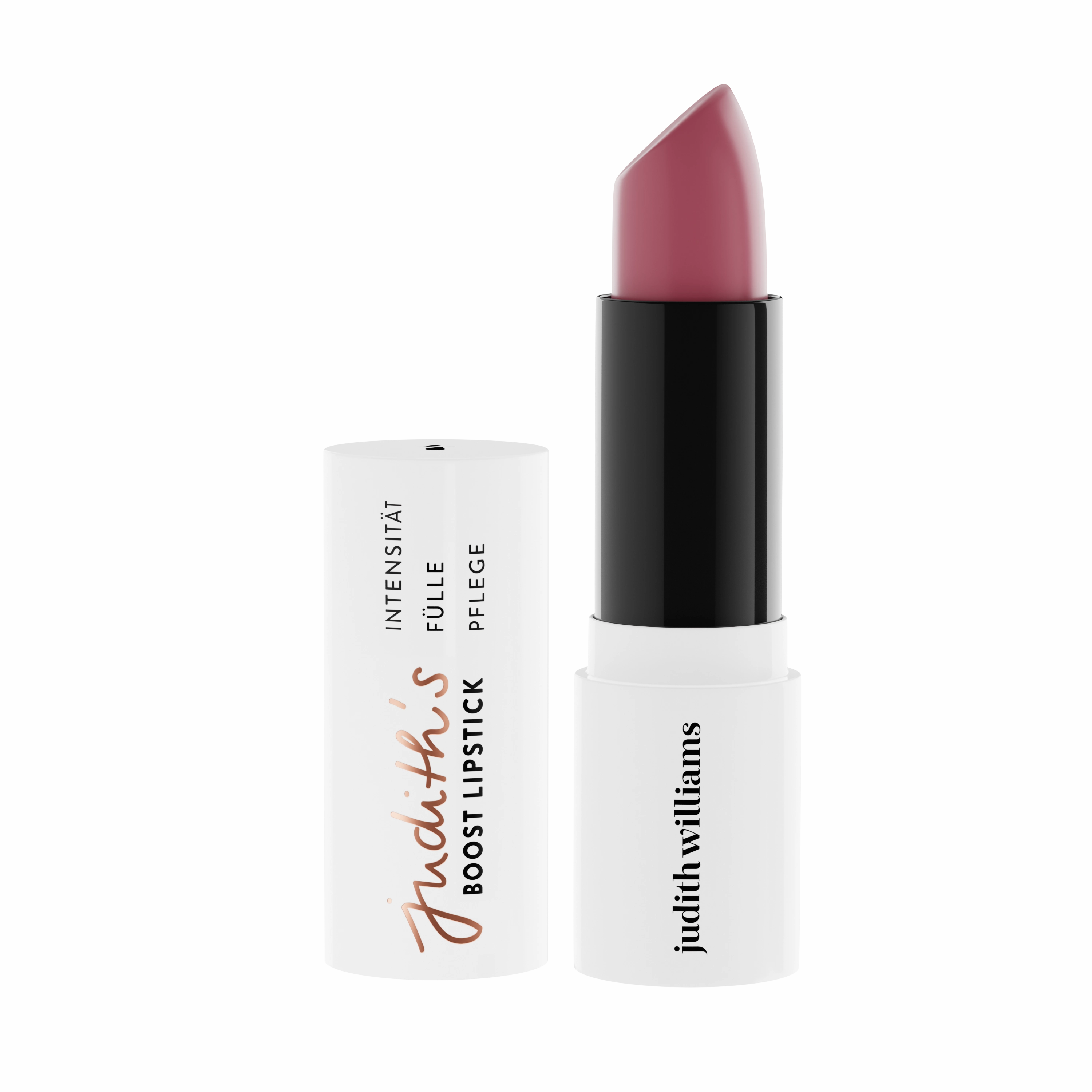 Boost Lipstick