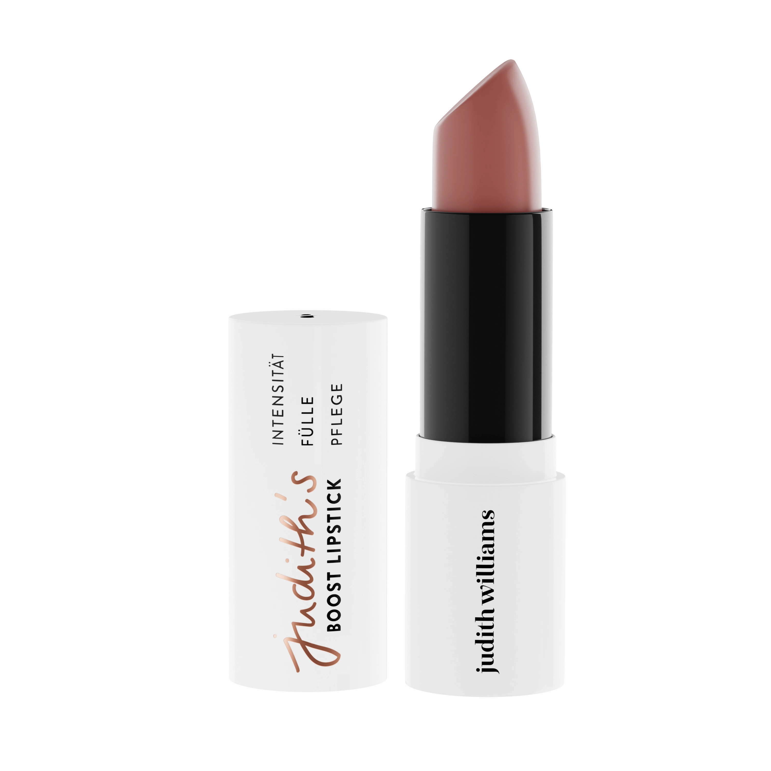 Boost Lipstick