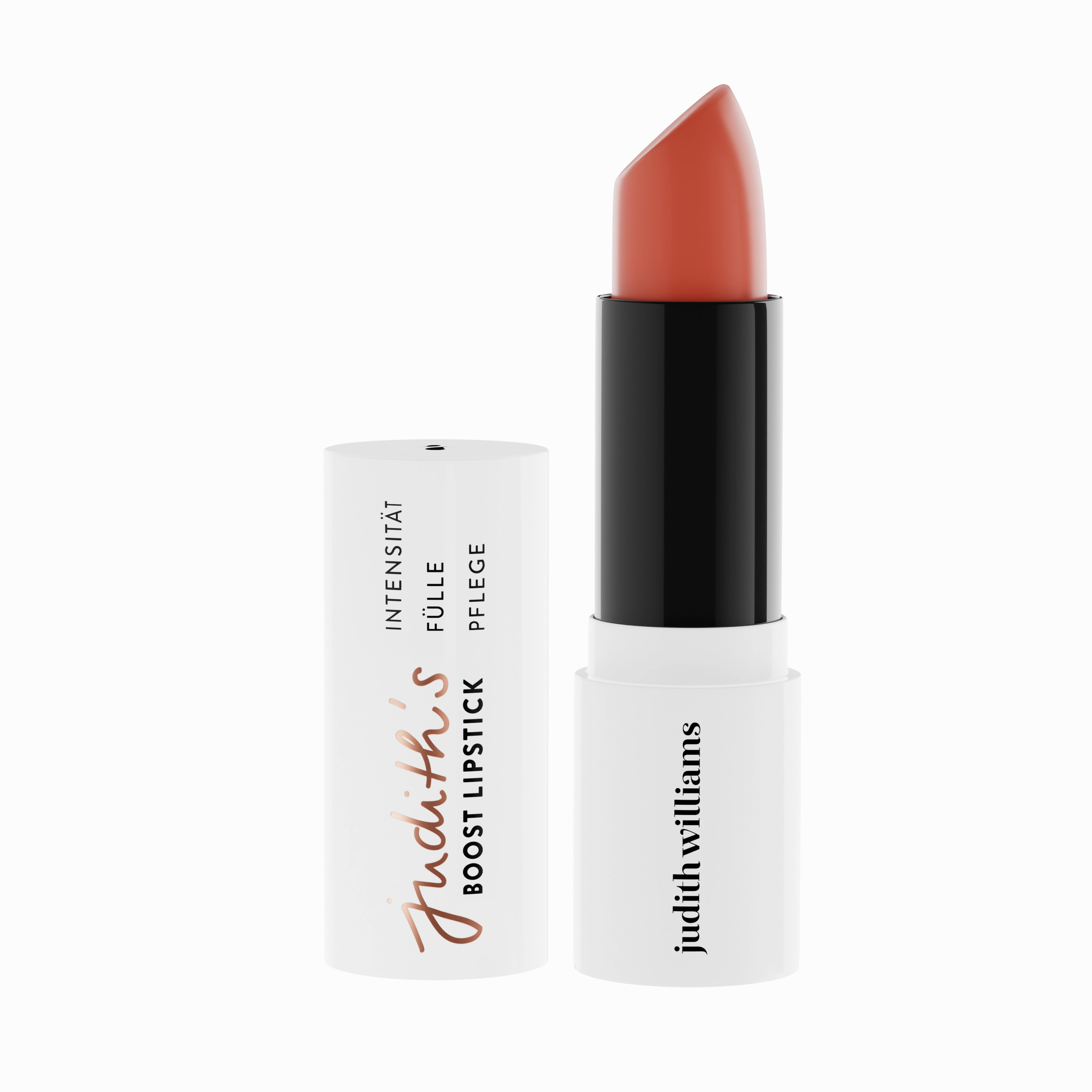 Boost Lipstick