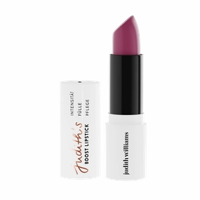 Boost Lipstick