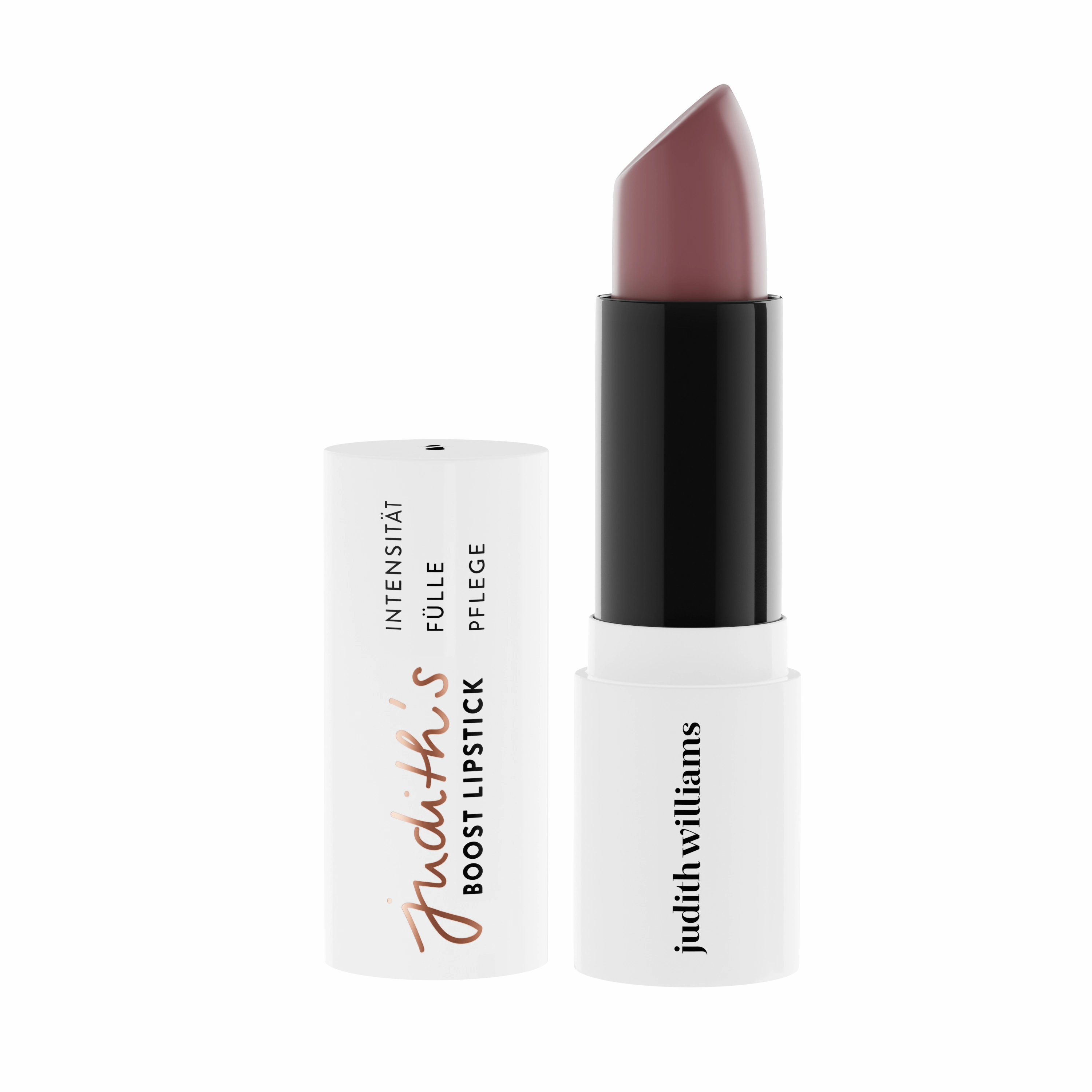 Boost Lipstick