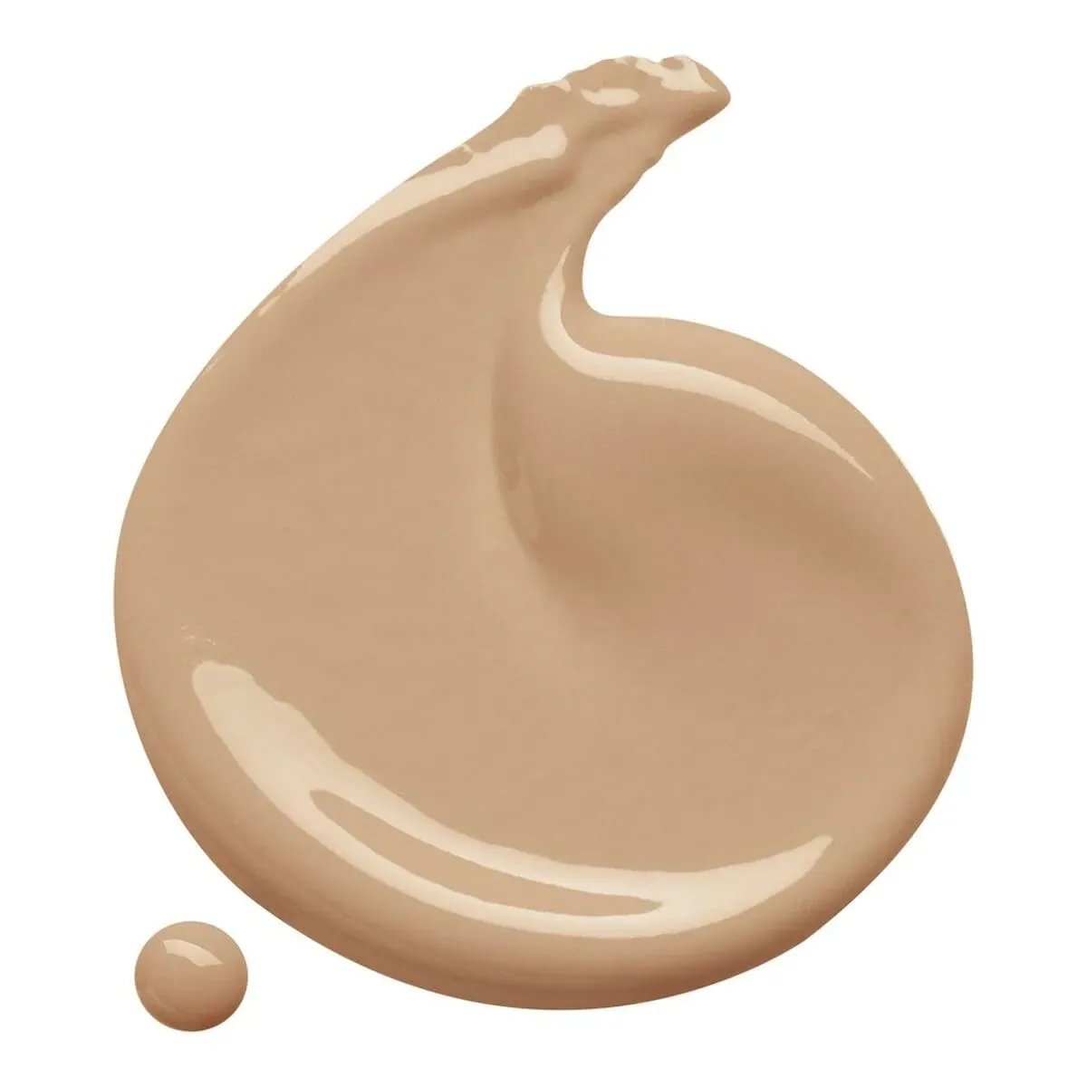 Bourjois Fond De Teint Always Fabulous 24H (400 Beige Rose)