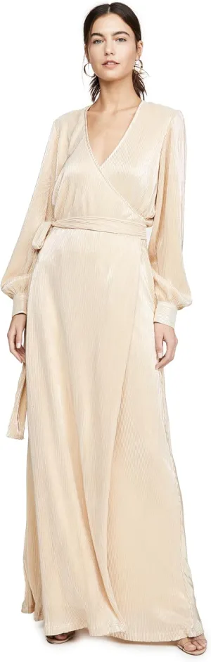 Bree Dress